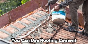 How to Fix Loose Roof Shingles | 8 Easy Guides (2025)