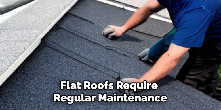 How To Tie Porch Roof Into Existing Roof 5 Easy Steps 2025 