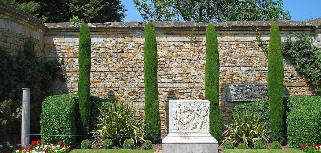 How to Repair a Garden Wall | 10 Easy Methods (2026)