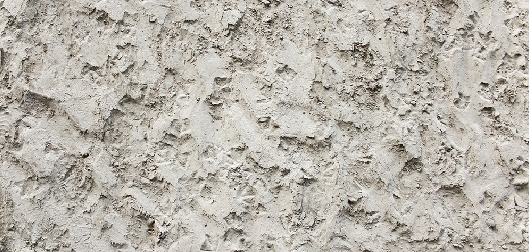 Fresh Look at How To Design Cement Wall