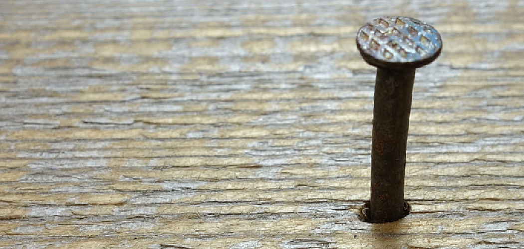 how-to-use-tapcon-screws-in-concrete-10-easy-methods-2025