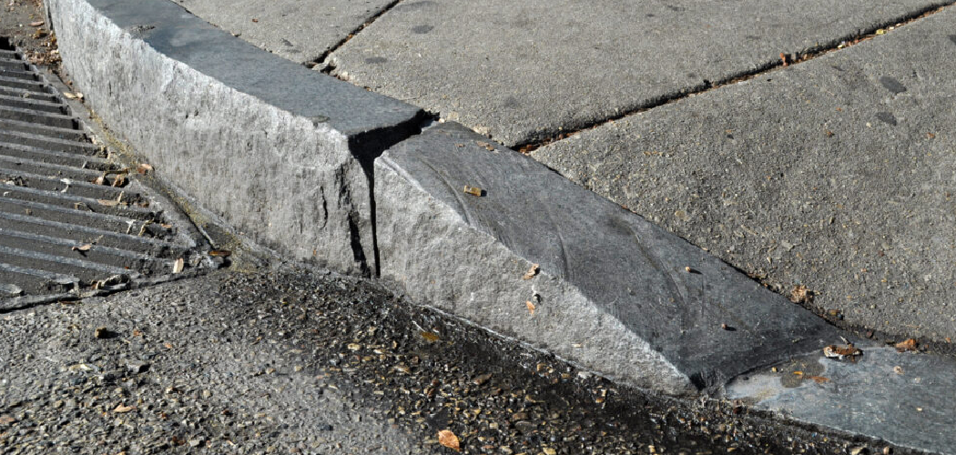 How to Build Concrete Ramp | Helpful Explanation (2026)