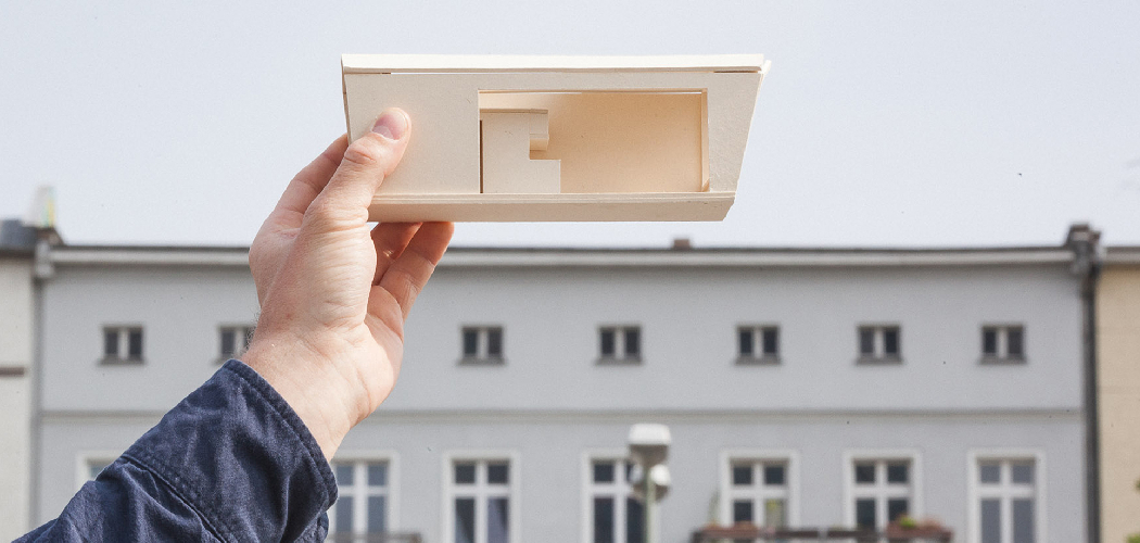 How to Build a Fireproof House | 8 Easy Steps (2026)