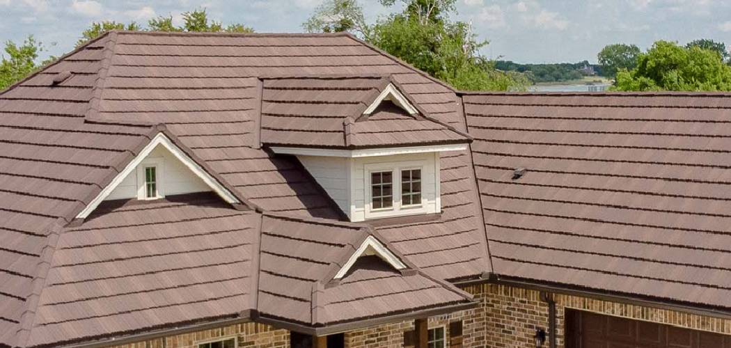 How to Extend Gable End Roof Overhang | 8 Easy Steps (2026)