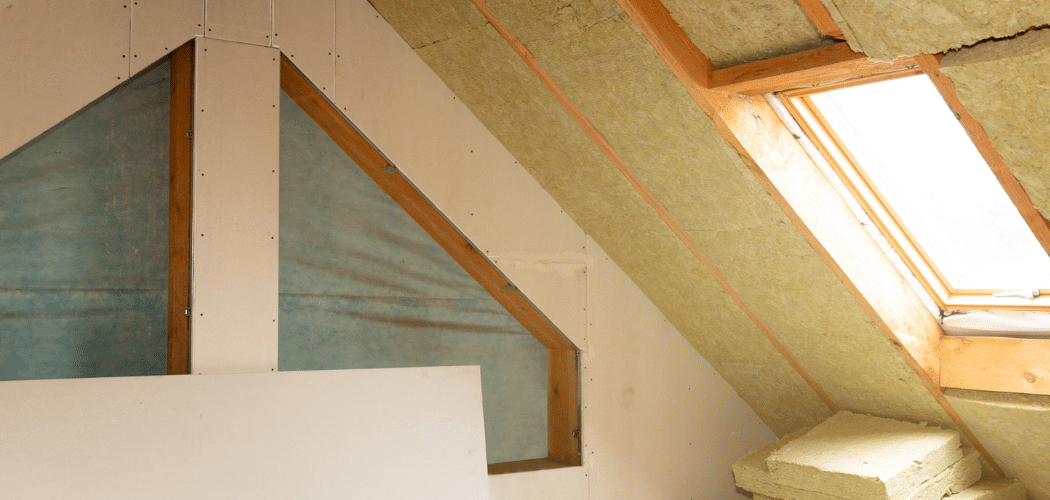 How to Soundproof a Drop Ceiling | 6 Easy Steps (2026)