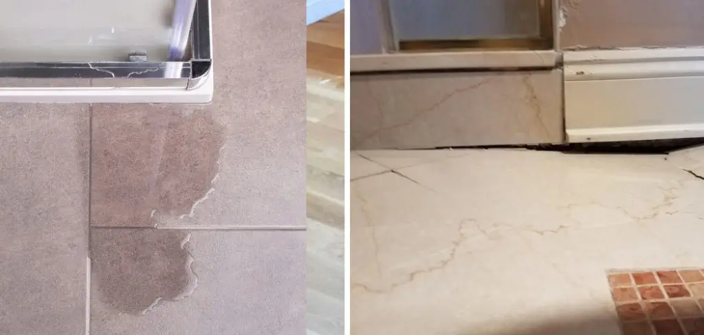 how-to-fix-leaking-shower-tile-floor-10-easy-ways-2023